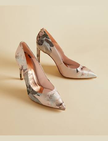 ted baker woodland shoes