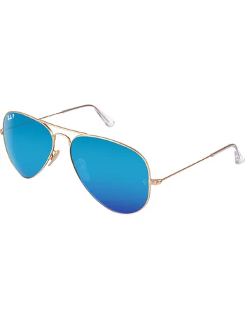 john lewis womens ray bans