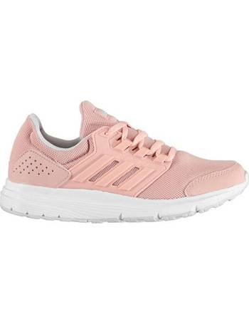 sports direct womens running trainers