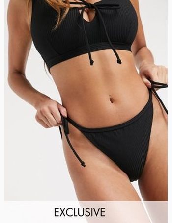 Shop Wolf & Whistle Women's Beachwear up to 70% Off