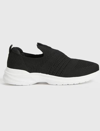 Tu 2024 womens trainers