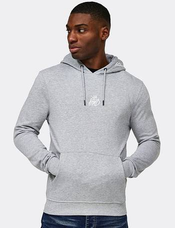 Kings will dream sale mens hoodie