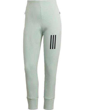 adidas women's tracksuit sports direct