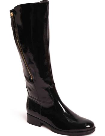 Gabor hotsell miriam boots