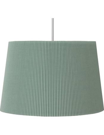 Shop Argos Lamp Shades Up To 50 Off Dealdoodle