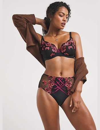 Shop Joanna Hope Lingerie for Women up to 70 Off DealDoodle