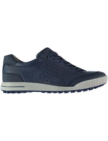 sports direct golf shoes