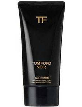 Shop Tom Ford Face Care up to 50% Off | DealDoodle