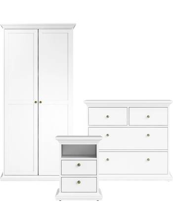 B&q bedroom online furniture