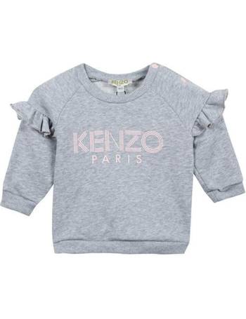 house of fraser kenzo