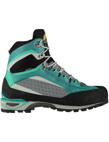 House of fraser womens walking boots hot sale