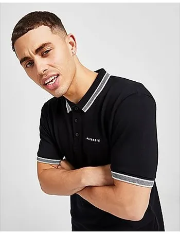 jd nike polo shirt