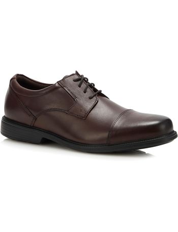 Debenhams 2024 rockport shoes