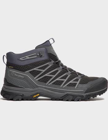 blacks berghaus boots