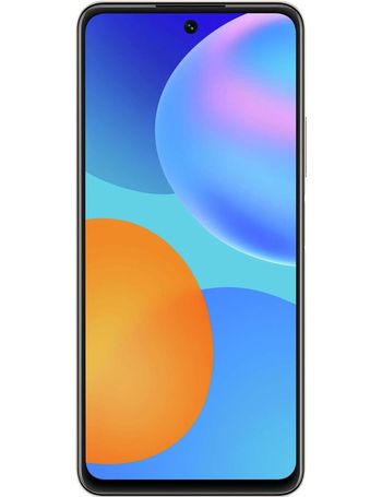 huawei p smart 2019 argos