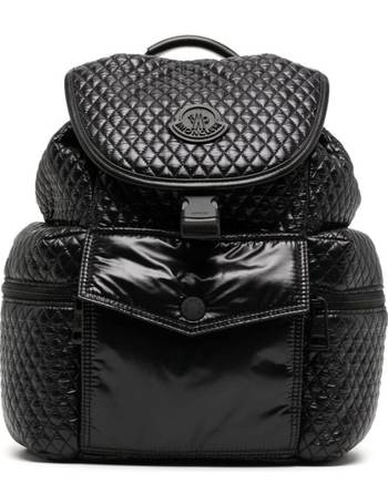 Moncler juniper outlet backpack