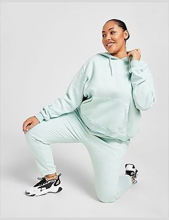 jd sports plus size