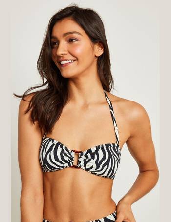 tesco bikinis sets