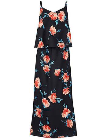 simply be petite dresses