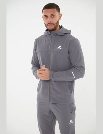 Shop Montirex Tracksuits up to 55% Off | DealDoodle