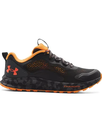 Under Armour Charged Rogue 3 men's running shoes · Sport · El Corte Inglés