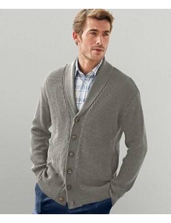 damart cardigans