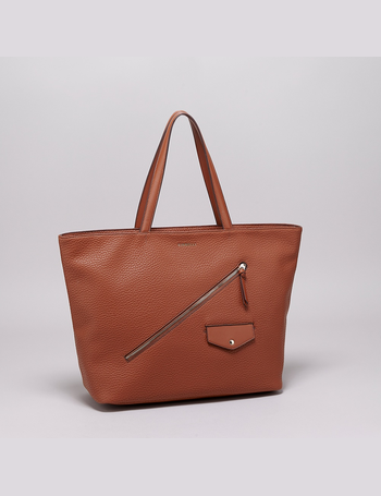 Fiorelli on sale ava bag