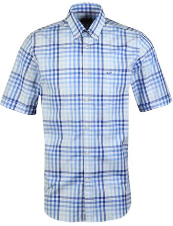 Shop Oxygen Clothing Men's Button Down Shirts up to 50% Off | DealDoodle