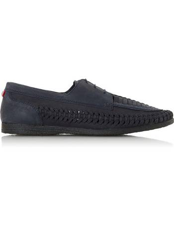 chelsea cobbler men's shoes