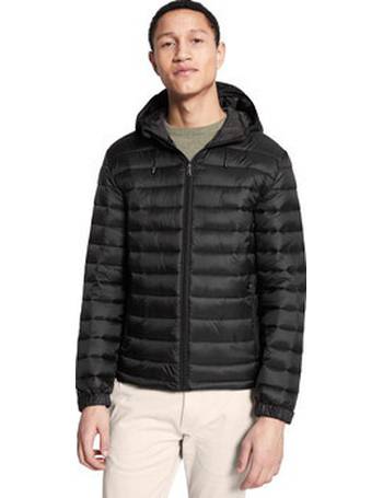 Celio cheap down jacket