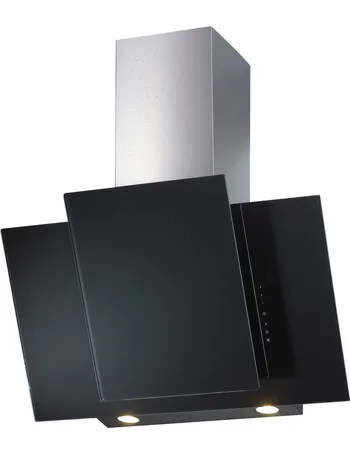 cooke and lewis cooker hood 90cm