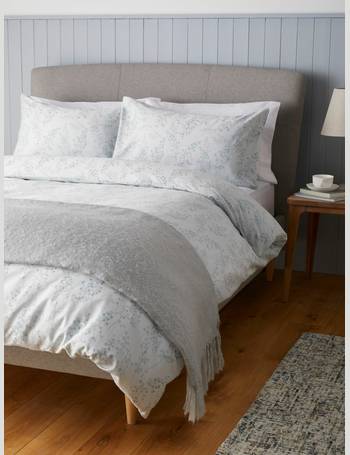 Shop John Lewis Duvet Covers And Matching Curtains Up To 70 Off