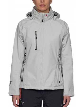 musto ladies waterproof jackets