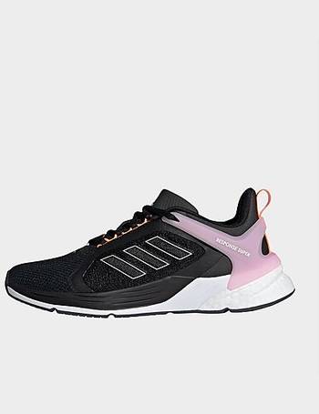 adidas trainers womens jd sports