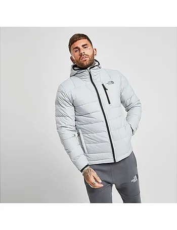 jd mens north face sale