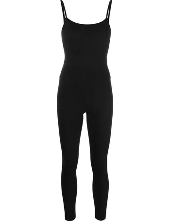 Lululemon Align™ Bodysuit 28 Inch - Farfetch