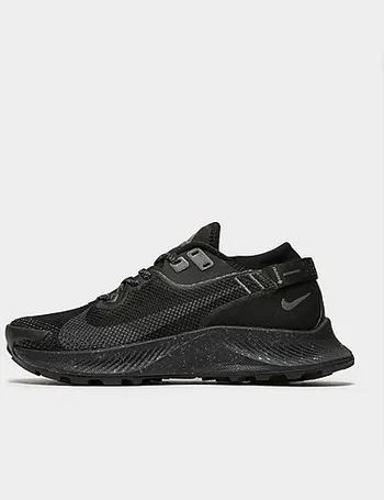 nike pegasus trail 2 jd sports