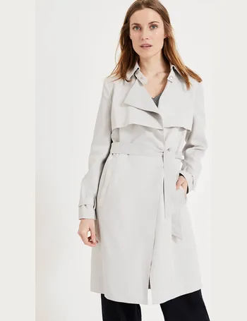 phase eight bellona waterfall coat