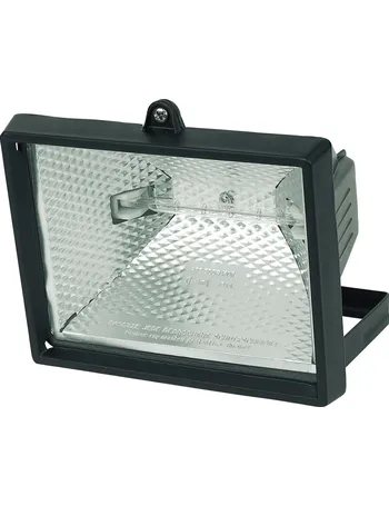 flush mount sensor light