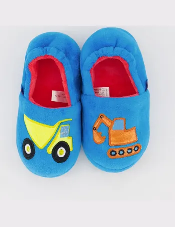 Tk maxx ugg on sale slippers