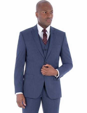 Jasper Conran Suits