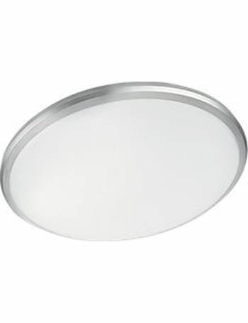 Shop Philips Ceiling Lighting Up To 70 Off Dealdoodle