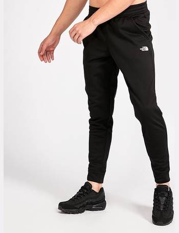 north face surgent joggers