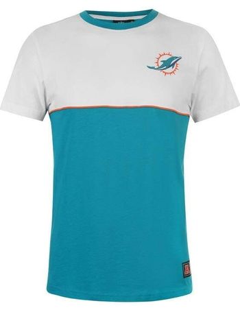 Shop Nfl T Shirts For Men Up To 65 Off Dealdoodle