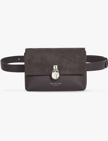 Ted baker marleea belt bag sale