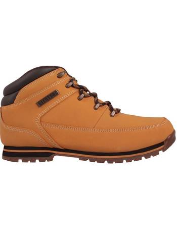 firetrap westlock boots