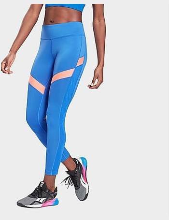 jd adidas mesh leggings