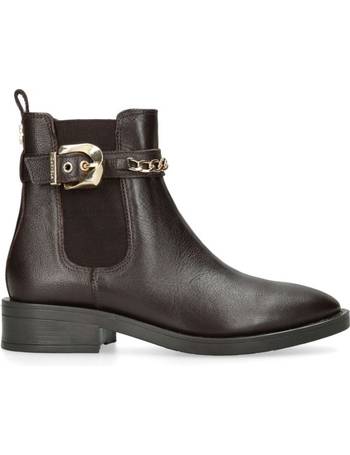 Carvela sugar ankle on sale boots