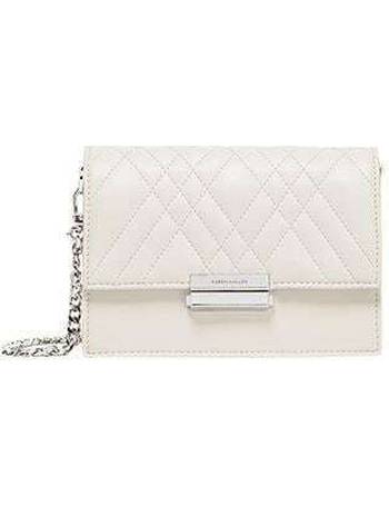 Karen millen best sale crossbody bag