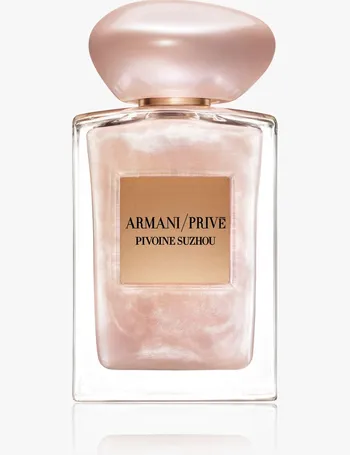 giorgio armani sì eau de parfum 50ml christmas gift set